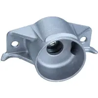 MAXGEAR 72-7134 Veerpootlager