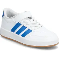 Adidas Lage sneakers BREAKNET 3.0 EL C kind 34