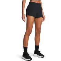 Under Armour Launch Pro 3" Shorts