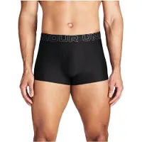 Under Armour Sportondergoed zwart