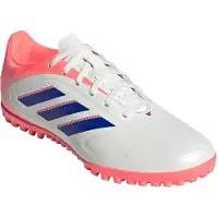 Adidas Copa Pure 3 Club Tf Football Boots Wit EU 40 2/3 Man