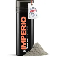 Imperio Haarvezels 26gr
