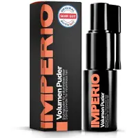 Imperio Volume Powder