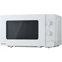 Panasonic Micro Grill NN-GM21QWEPG