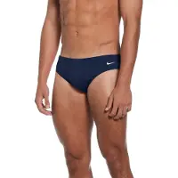 Nike Hydrastrong Solid Zwemslip
