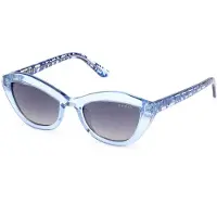 GUESS Gu00229 Kinderzonnebril