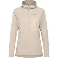 Norrøna Møre Octa Zip Hood W