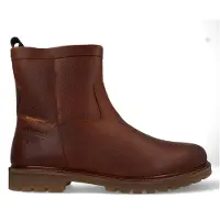 PME Legend PBO2409280 Laarzen | Maat 41 Heren Cognac