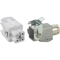 Lapp Epic Kit H-A 3 Bs Magsv M20