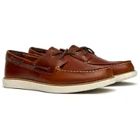 Cole Haan Grand Court Bootsschoenen