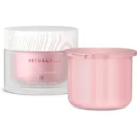 RITUALS - The Ritual Of Sakura Refill Romige Bodycrème