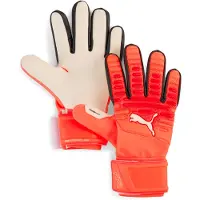 Puma Future Match Nc Keepershandschoenen