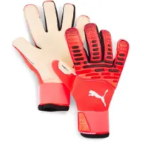Puma Future Pro Hybrid Keepershandschoenen