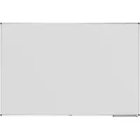 Legamaster UNITE PLUS whiteboard 120x180cm