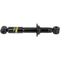 Monroe CB0029 Demper, cabine-ophanging
