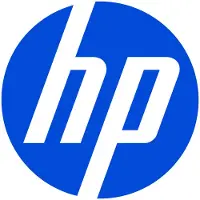 HP EPSON 6FT PUSB-kabel