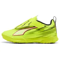 Puma Ultra 6 Play V Tf Junioren Voetbalschoenen