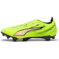 Puma Ultra 6 Carbon Fg Voetbalschoenen