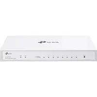 TP-LINK Festa Fs308g Switch