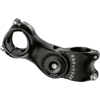 Merida Expert Ct 31.8 Mm Fiets Stuurpen