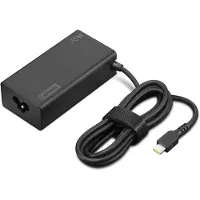 Lenovo 65W Standard USB-C AC Adapter Gen PC-netvoeding 65 W 20 V 3.25 A