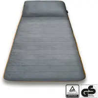 Medisana MM 825 massagemat