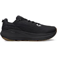 Altra Fwd Via 2 | 49