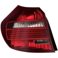 IPARLUX 16204511 Achterlicht
