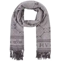 Hv Polo Scarf hvpshelly