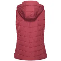 Hv Society Bodywarmer hvsbona