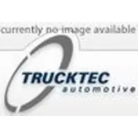 TRUCKTEC AUTOMOTIVE 01.30.300 Schokdemper