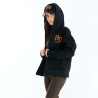 Hv Polo Cardigan hvpsue