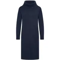 Hv Society Dress hvsmita