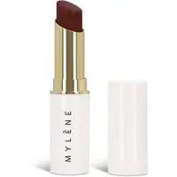 Mylène Lip Glow Berry