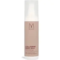 Mylène Revitalizing Collagène Body Milk 200 ml