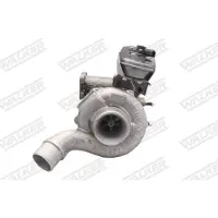 Walker 59905G-PV Turbocharger