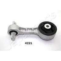 Japanparts RU-4221 Motorsteunlager