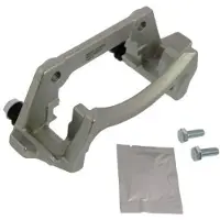 MAPCO 145019 Houder, remklauw