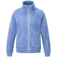 Hv Society Cardigan hvsdeidre
