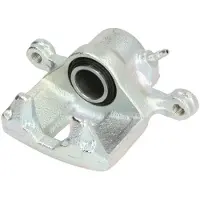 BUDWEG CALIPER 342784 Remklauw
