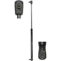 STABILUS Gasveer 083844
