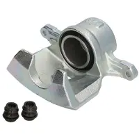 BUDWEG CALIPER Remklauw BUDWEG 345026, achter links