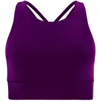 Winshape Sport bh ' SB103C ' pruim