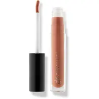Glo Skin Beauty Conditionerende Lip Gloss (Desert Bloom) | Niet-plakkerig, Voedend