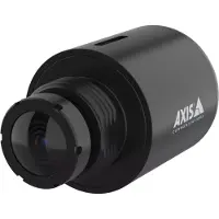 Axis F2107-RE Sensor eenheid