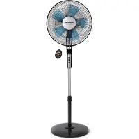 Orbegozo Sf-0640 Staande Ventilator