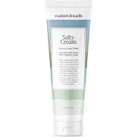 Waterclouds Volume Salty Cream 150 ml