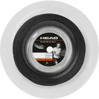 Head Synthetic Gut 200M