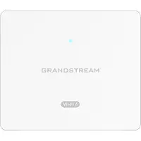 Grandstream Networks GGWN7604 Toegangspunt