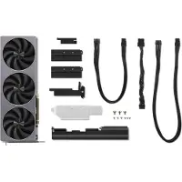 Lenovo - 4X61U02755 - Grafische kaart - GeForce RTX 5080